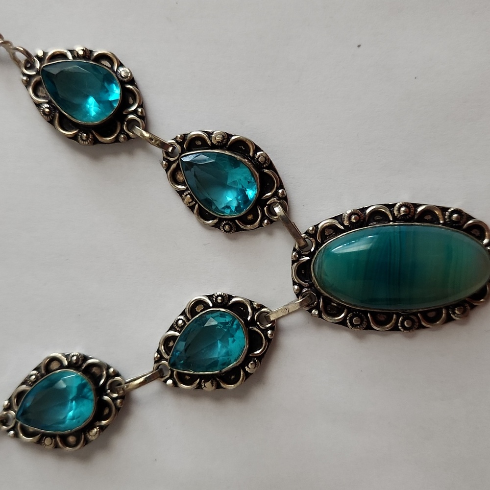 Stone Crystal - Picture 2 of 3